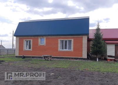 Продажа дома Хвойный переулок 4 Продажа дома Хвойный переулок 4