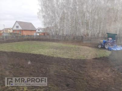 Продажа дома Хвойный переулок 4 Продажа дома Хвойный переулок 4