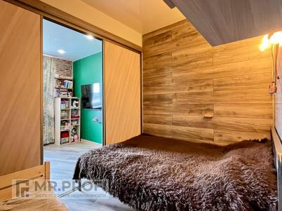 Продажа квартиры Омск. улица 1-ой Красной Звезды 79 Продажа квартиры Омск. улица 1-ой Красной Звезды 79