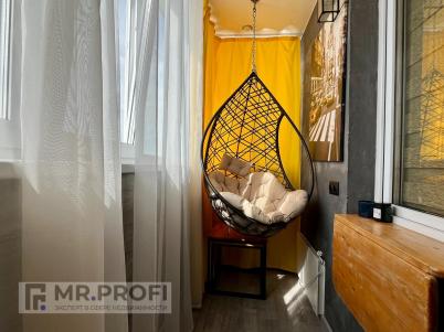 Продажа квартиры Омск. улица 1-ой Красной Звезды 79 Продажа квартиры Омск. улица 1-ой Красной Звезды 79