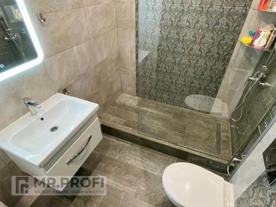 Продажа квартиры Омск. улица 1-ой Красной Звезды 79 Продажа квартиры Омск. улица 1-ой Красной Звезды 79