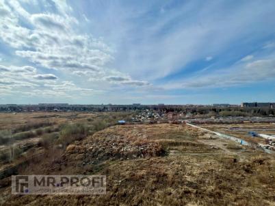 Продажа квартиры Омск. улица 1-ой Красной Звезды 79 Продажа квартиры Омск. улица 1-ой Красной Звезды 79