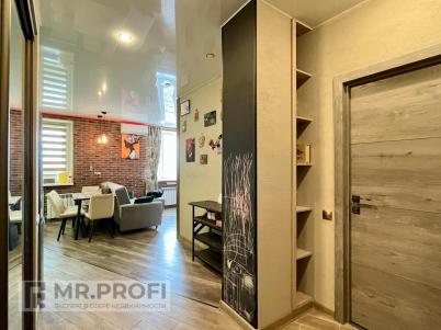 Продажа квартиры Омск. улица 1-ой Красной Звезды 79 Продажа квартиры Омск. улица 1-ой Красной Звезды 79