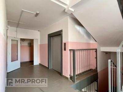 Продажа квартиры Омск. улица 1-ой Красной Звезды 79 Продажа квартиры Омск. улица 1-ой Красной Звезды 79