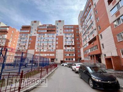Продажа квартиры Омск. улица 1-ой Красной Звезды 79 Продажа квартиры Омск. улица 1-ой Красной Звезды 79