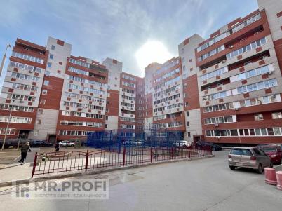 Продажа квартиры Омск. улица 1-ой Красной Звезды 79 Продажа квартиры Омск. улица 1-ой Красной Звезды 79
