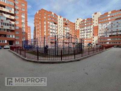 Продажа квартиры Омск. улица 1-ой Красной Звезды 79 Продажа квартиры Омск. улица 1-ой Красной Звезды 79