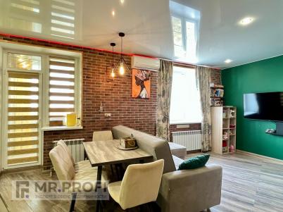 Продажа квартиры Омск. улица 1-ой Красной Звезды 79 Продажа квартиры Омск. улица 1-ой Красной Звезды 79