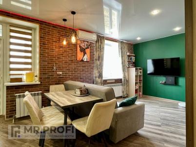 Продажа квартиры Омск. улица 1-ой Красной Звезды 79 Продажа квартиры Омск. улица 1-ой Красной Звезды 79