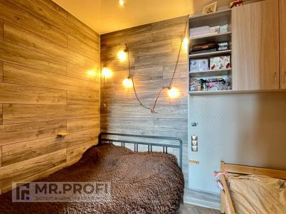 Продажа квартиры Омск. улица 1-ой Красной Звезды 79 Продажа квартиры Омск. улица 1-ой Красной Звезды 79