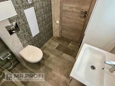 Продажа квартиры Омск. улица 1-ой Красной Звезды 79 Продажа квартиры Омск. улица 1-ой Красной Звезды 79