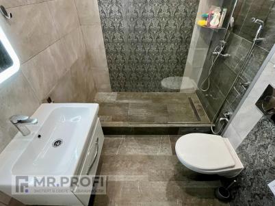 Продажа квартиры Омск. улица 1-ой Красной Звезды 79 Продажа квартиры Омск. улица 1-ой Красной Звезды 79