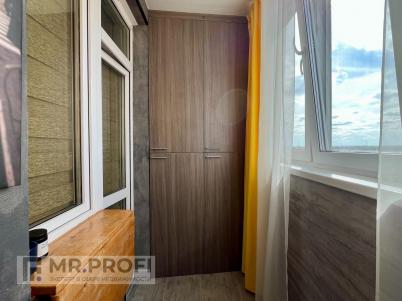 Продажа квартиры Омск. улица 1-ой Красной Звезды 79 Продажа квартиры Омск. улица 1-ой Красной Звезды 79