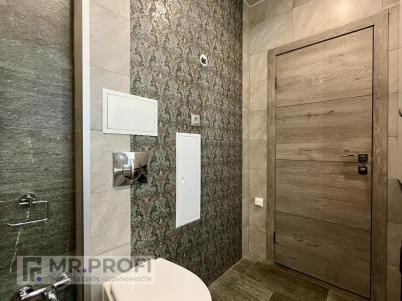 Продажа квартиры Омск. улица 1-ой Красной Звезды 79 Продажа квартиры Омск. улица 1-ой Красной Звезды 79