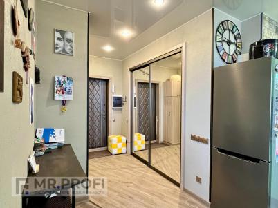 Продажа квартиры Омск. улица 1-ой Красной Звезды 79 Продажа квартиры Омск. улица 1-ой Красной Звезды 79