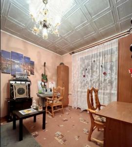Продажа квартиры Омск. улица Сулеймана Стальского 6к1 Продажа квартиры Омск. улица Сулеймана Стальского 6к1