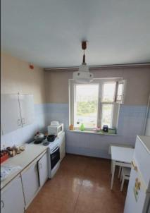 Продажа квартиры Омск. улица Лукашевича 14/1 Продажа квартиры Омск. улица Лукашевича 14/1