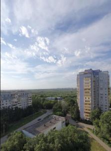 Продажа квартиры Омск. улица Лукашевича 14/1 Продажа квартиры Омск. улица Лукашевича 14/1