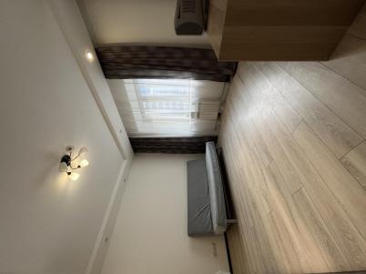Продажа квартиры Омск. улица Крупской 14к5