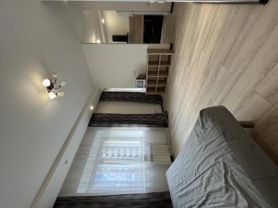 Продажа квартиры Омск. улица Крупской 14к5