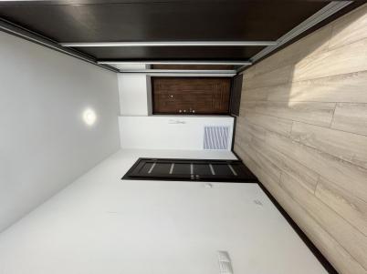 Продажа квартиры Омск. улица Крупской 14к5