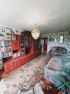 Продажа квартиры Омск. улица Бородина 12/4 Продажа квартиры Омск. улица Бородина 12/4