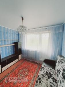 Продажа квартиры Омск. улица Бородина 12/4 Продажа квартиры Омск. улица Бородина 12/4
