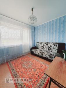 Продажа квартиры Омск. улица Бородина 12/4 Продажа квартиры Омск. улица Бородина 12/4