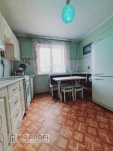 Продажа квартиры Омск. улица Бородина 12/4 Продажа квартиры Омск. улица Бородина 12/4