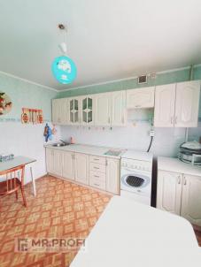 Продажа квартиры Омск. улица Бородина 12/4 Продажа квартиры Омск. улица Бородина 12/4