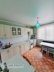 Продажа квартиры Омск. улица Бородина 12/4 Продажа квартиры Омск. улица Бородина 12/4