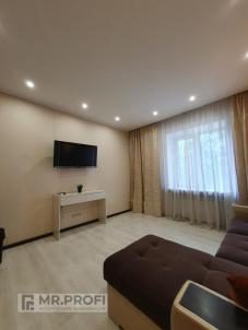 Продажа квартиры Омск. Ангарская улица 13 Продажа квартиры Омск. Ангарская улица 13