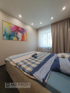 Продажа квартиры Омск. Ангарская улица 13 Продажа квартиры Омск. Ангарская улица 13