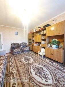 Продажа квартиры Омск. улица Романенко 10Б Продажа квартиры Омск. улица Романенко 10Б