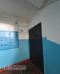 Продажа квартиры Омск. улица Романенко 10Б Продажа квартиры Омск. улица Романенко 10Б