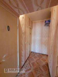 Продажа квартиры Омск. улица Романенко 10Б Продажа квартиры Омск. улица Романенко 10Б