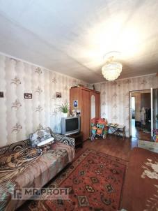 Продажа квартиры Омск. улица Романенко 10Б Продажа квартиры Омск. улица Романенко 10Б