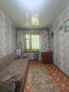 Продажа квартиры Омск. улица 50 лет ВЛКСМ 16А Продажа квартиры Омск. улица 50 лет ВЛКСМ 16А