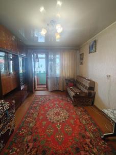 Продажа квартиры Омск. улица 50 лет ВЛКСМ 16А Продажа квартиры Омск. улица 50 лет ВЛКСМ 16А