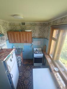 Продажа квартиры Омск. улица 50 лет ВЛКСМ 16А Продажа квартиры Омск. улица 50 лет ВЛКСМ 16А