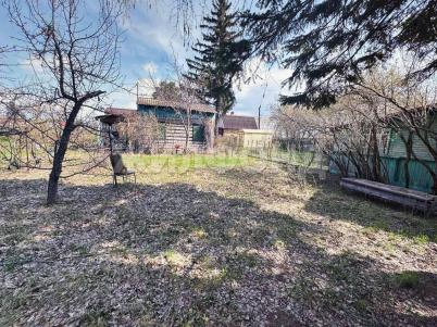 Продажа дачи Омск. снтснт Локомотив Продажа дачи Омск. снтснт Локомотив