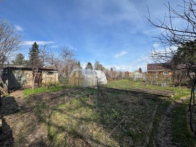 Продажа дачи Омск. снтснт Локомотив Продажа дачи Омск. снтснт Локомотив