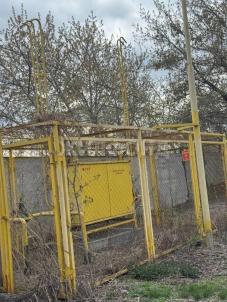 Продажа дачи Омск. снтснт Локомотив Продажа дачи Омск. снтснт Локомотив