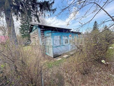 Продажа дачи Омск. снтснт Локомотив Продажа дачи Омск. снтснт Локомотив