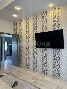 Продажа дома Омск. ул.Красноармейская 1-я