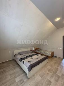 Продажа дома Омск. ул.Красноармейская 1-я