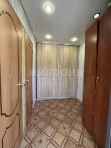 Продажа дома Омск. ул.Красноармейская 1-я