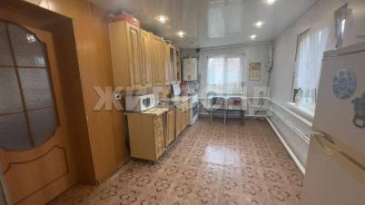 Продажа дома Омск. ул.Красноармейская 1-я Продажа дома Омск. ул.Красноармейская 1-я