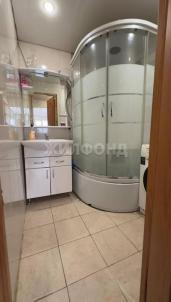 Продажа дома Омск. ул.Красноармейская 1-я Продажа дома Омск. ул.Красноармейская 1-я
