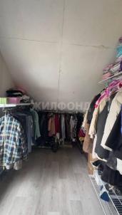 Продажа дома Омск. ул.Красноармейская 1-я Продажа дома Омск. ул.Красноармейская 1-я